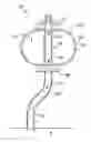 Fig. 01 - Flow indicator for an infusion pump