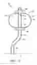 Fig. 02 - Flow indicator for an infusion pump