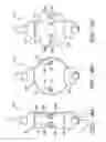 Fig. 05 - Flow indicator for an infusion pump