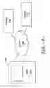 Fig. 07 - Flow indicator for an infusion pump