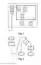 Fig. 02 - Ambulatory infusion device
