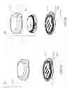 Fig. 02 - Devices, methods and systems for wireless control of medical devices
