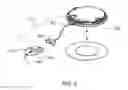 Fig. 04 - Devices, methods and systems for wireless control of medical devices