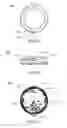 Fig. 06 - Devices, methods and systems for wireless control of medical devices