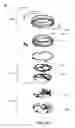 Fig. 07 - Devices, methods and systems for wireless control of medical devices