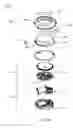 Fig. 08 - Devices, methods and systems for wireless control of medical devices