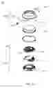 Fig. 09 - Devices, methods and systems for wireless control of medical devices