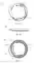 Fig. 10 - Devices, methods and systems for wireless control of medical devices