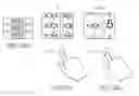 Fig. 101 - Devices, methods and systems for wireless control of medical devices