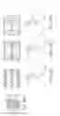 Fig. 102 - Devices, methods and systems for wireless control of medical devices