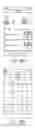 Fig. 104 - Devices, methods and systems for wireless control of medical devices