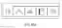 Fig. 105 - Devices, methods and systems for wireless control of medical devices