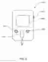 Fig. 11 - Devices, methods and systems for wireless control of medical devices