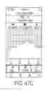 Fig. 111 - Devices, methods and systems for wireless control of medical devices