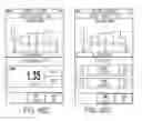 Fig. 113 - Devices, methods and systems for wireless control of medical devices