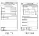 Fig. 115 - Devices, methods and systems for wireless control of medical devices