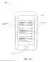 Fig. 12 - Devices, methods and systems for wireless control of medical devices