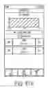 Fig. 124 - Devices, methods and systems for wireless control of medical devices