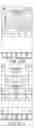 Fig. 125 - Devices, methods and systems for wireless control of medical devices