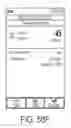 Fig. 129 - Devices, methods and systems for wireless control of medical devices