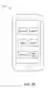 Fig. 13 - Devices, methods and systems for wireless control of medical devices