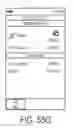 Fig. 130 - Devices, methods and systems for wireless control of medical devices