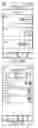 Fig. 131 - Devices, methods and systems for wireless control of medical devices