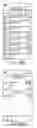 Fig. 134 - Devices, methods and systems for wireless control of medical devices
