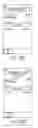 Fig. 136 - Devices, methods and systems for wireless control of medical devices