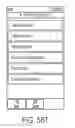Fig. 137 - Devices, methods and systems for wireless control of medical devices