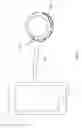 Fig. 14 - Devices, methods and systems for wireless control of medical devices