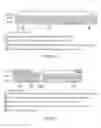 Fig. 20 - Devices, methods and systems for wireless control of medical devices