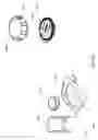 Fig. 32 - Devices, methods and systems for wireless control of medical devices