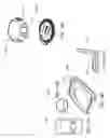 Fig. 33 - Devices, methods and systems for wireless control of medical devices
