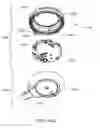 Fig. 35 - Devices, methods and systems for wireless control of medical devices