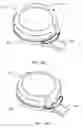 Fig. 37 - Devices, methods and systems for wireless control of medical devices