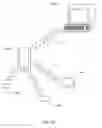 Fig. 41 - Devices, methods and systems for wireless control of medical devices