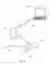 Fig. 42 - Devices, methods and systems for wireless control of medical devices