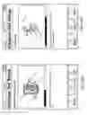 Fig. 44 - Devices, methods and systems for wireless control of medical devices
