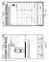 Fig. 47 - Devices, methods and systems for wireless control of medical devices
