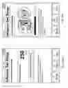 Fig. 48 - Devices, methods and systems for wireless control of medical devices