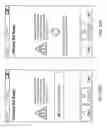Fig. 51 - Devices, methods and systems for wireless control of medical devices