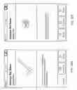Fig. 52 - Devices, methods and systems for wireless control of medical devices