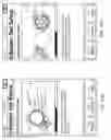 Fig. 53 - Devices, methods and systems for wireless control of medical devices