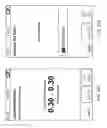 Fig. 56 - Devices, methods and systems for wireless control of medical devices