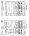 Fig. 58 - Devices, methods and systems for wireless control of medical devices