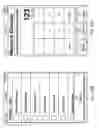 Fig. 60 - Devices, methods and systems for wireless control of medical devices