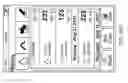 Fig. 61 - Devices, methods and systems for wireless control of medical devices