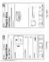 Fig. 62 - Devices, methods and systems for wireless control of medical devices