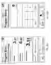 Fig. 63 - Devices, methods and systems for wireless control of medical devices